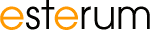 Esterum — Russian Books Worldwide